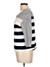 Lauren Conrad Ivory 3/4 Sleeve Top Size L - photo 5