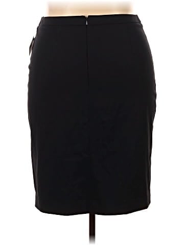 Halogen Casual Skirt (view 2)