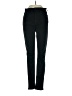 Rag & Bone Black Jeggings Size 25 waist - photo 1