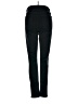 Rag & Bone Black Jeggings Size 25 waist - photo 2