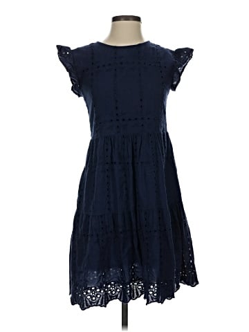 Laundry by Shelli Segal Casual Dress (view 1)
