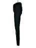 Rag & Bone Black Jeggings Size 25 waist - photo 5
