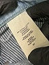 Limited Edition Blue Jeans Size 6 - photo 8
