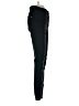 Rag & Bone Black Jeggings Size 25 waist - photo 4
