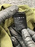 BDG Green Cargo Pants Size S - photo 8