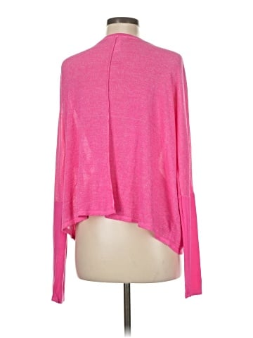 Hard Tail Pullover Sweater (view 2)