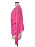 Hard Tail Pink Pullover Sweater Size M - photo 5