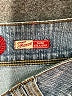 Assorted Brands Silver Jeans Size 11 - photo 7