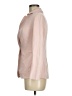 Amina Rubinacci 100% Cotton Pink Blazer Size EU 40 / US 10 - photo 5