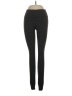 Lululemon Athletica Black Active Pants Size 4 - photo 1