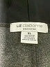 Liz Claiborne Gray Active Pants Size XL - photo 4