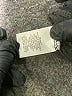 Liz Claiborne Gray Active Pants Size XL - photo 5