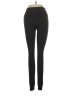 Lululemon Athletica Black Active Pants Size 4 - photo 2