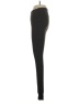 Lululemon Athletica Black Active Pants Size 4 - photo 5