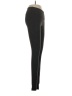 Lululemon Athletica Black Active Pants Size 4 - photo 4