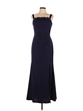 Alex Evenings Cocktail Dress