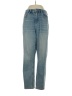 American Eagle Outfitters Blue Jeans Size 2R - photo 1