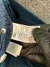 Ann Taylor LOFT Blue Jeans Size 30 waist - photo 8