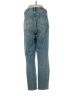 American Eagle Outfitters Blue Jeans Size 2R - photo 2