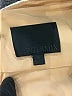 Intermix Ivory Cocktail Dress Size S - photo 6