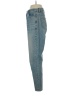 American Eagle Outfitters Blue Jeans Size 2R - photo 5