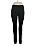 Champion Black Active Pants Size XL - photo 1