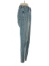 American Eagle Outfitters Blue Jeans Size 2R - photo 4