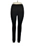Champion Black Active Pants Size XL - photo 2