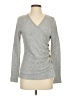 Unbranded Gray Cardigan Size S - photo 1
