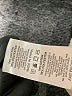 Obey Worldwide Ivory Sweatshirt Size S - photo 8