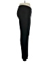 Champion Black Active Pants Size XL - photo 4