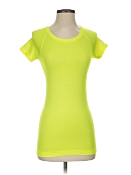 Lululemon Athletica Active T Shirt