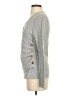 Unbranded Gray Cardigan Size S - photo 5