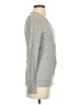 Unbranded Gray Cardigan Size S - photo 4