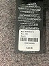 Hudson Jeans 100% Cotton Gray Jacket Size M - photo 8