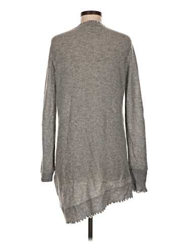 R13 Pullover Sweater (view 2)