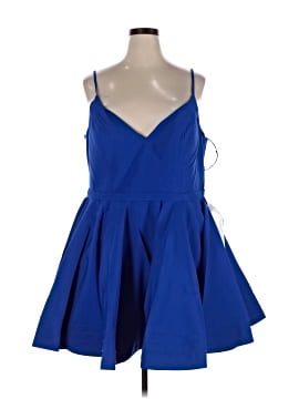 Mac Duggal Cocktail Dress