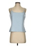 Unbranded Blue Tank Top Size S (estimated) - photo 1