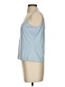 Unbranded Blue Tank Top Size S (estimated) - photo 5