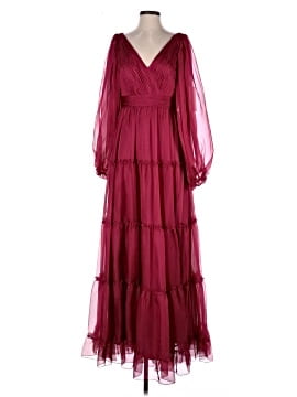 Mac Duggal Cocktail Dress