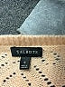 Talbots Pink Pullover Sweater Size S - photo 7