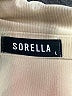Sorella 100% Polyester Tan Cardigan Size L - photo 7
