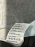 Joules Print Blue Casual Dress Size 12 - photo 8