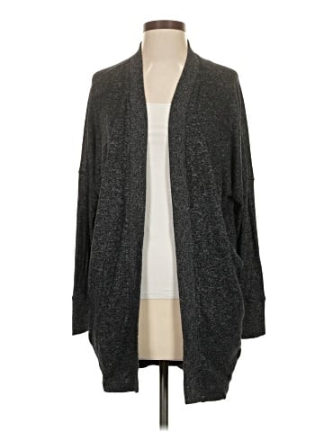 H&M L.O.G.G. Cardigan (view 1)