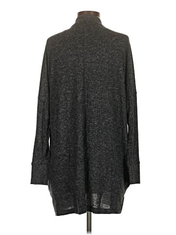 H&M L.O.G.G. Cardigan (view 2)