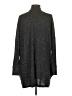 H&M L.O.G.G. Gray Cardigan Size XS - photo 2