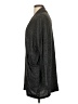 H&M L.O.G.G. Gray Cardigan Size XS - photo 5