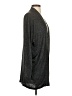 H&M L.O.G.G. Gray Cardigan Size XS - photo 4
