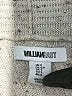 William Rast Print Ivory Kimono Size S - photo 7