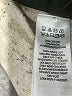 William Rast Print Ivory Kimono Size S - photo 8